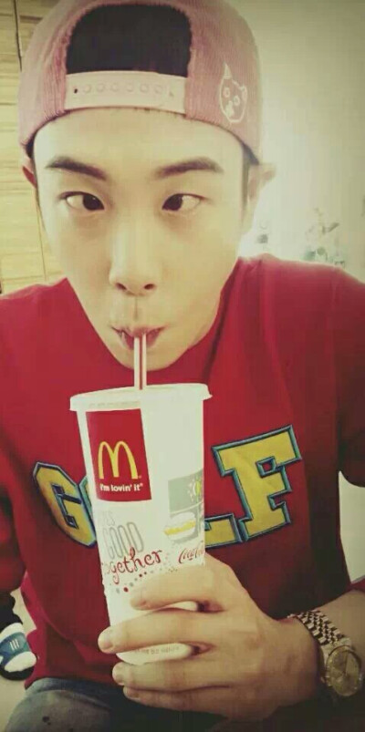 block b P.O