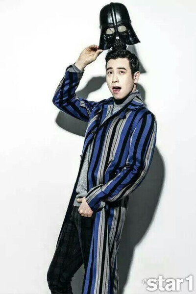 block b P.O