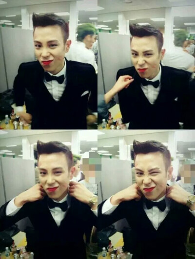 block b P.O