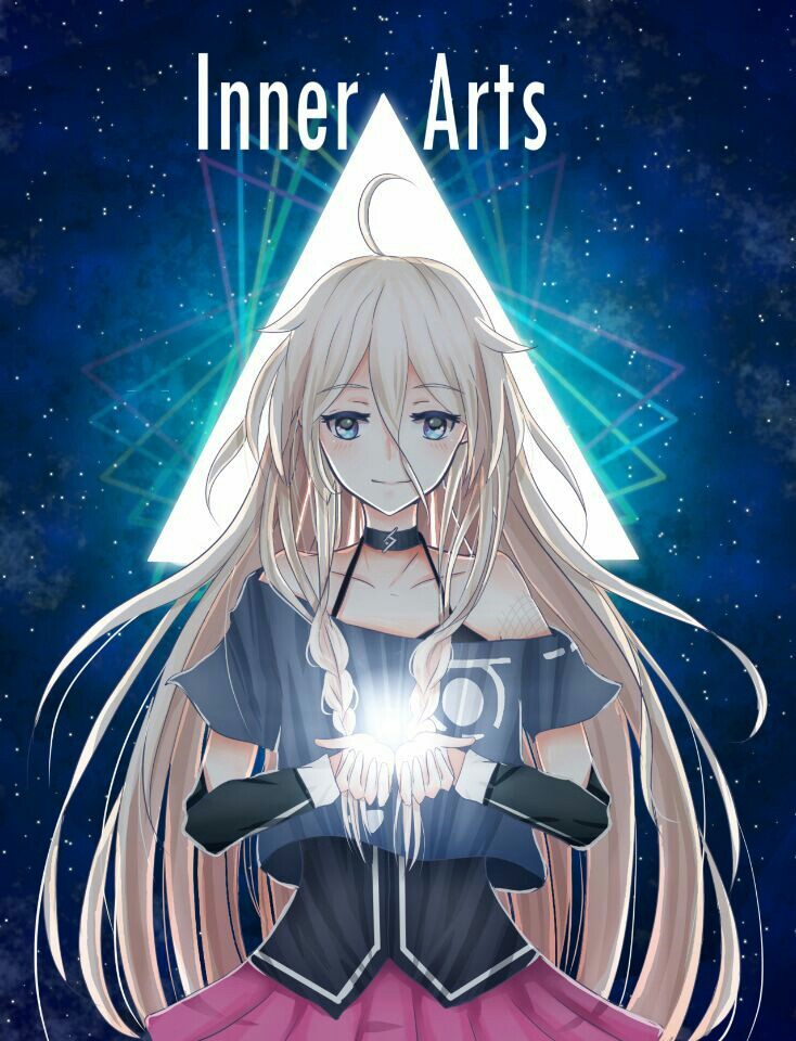 IA