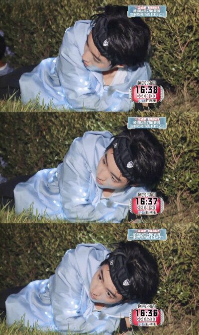 #王俊凯##TFBOYS王俊凯#crlogo