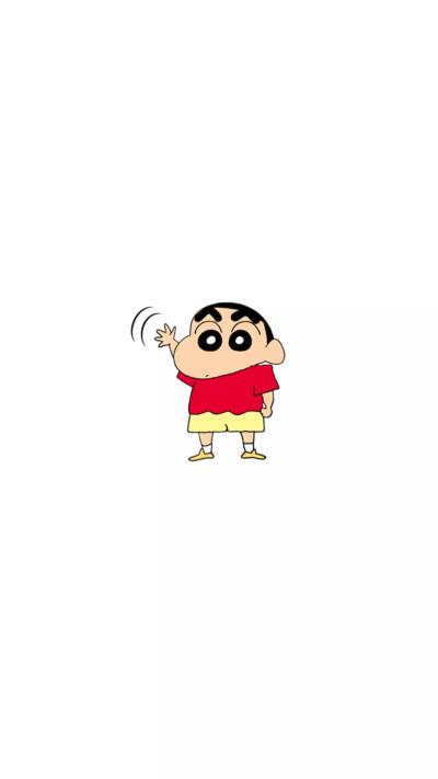 小新