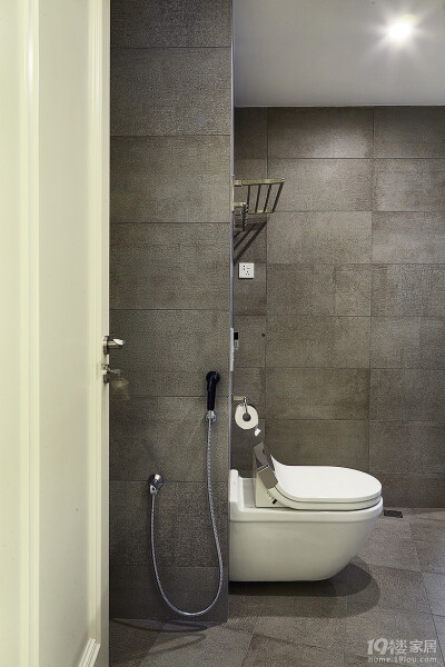 【{『Sweet Home』毕业啦！我们的家有甜蜜的味道}】风格:简约休闲风 设计:TK设计