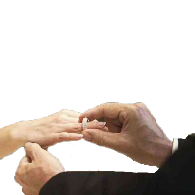 不知道咋分类的头像手