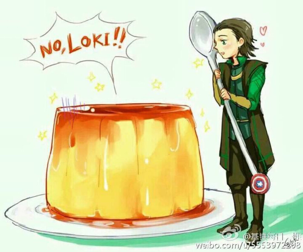 Loki