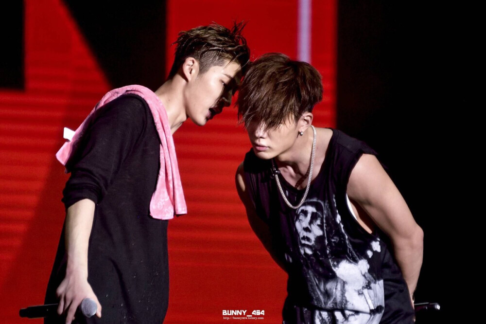 DoubleB