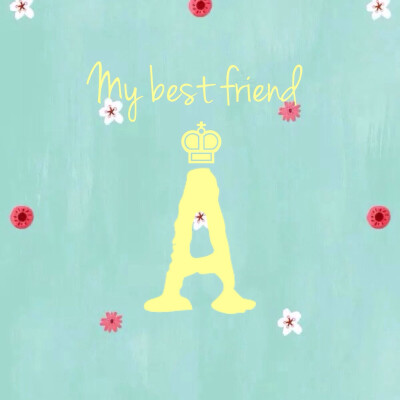 闺蜜头像。时光不老我们不散♛