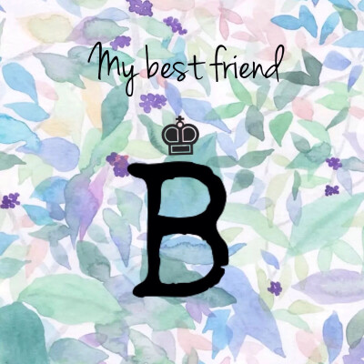 闺蜜头像。时光不老我们不散♛