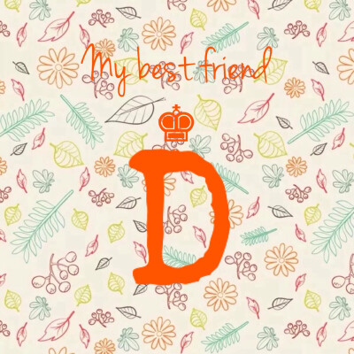 闺蜜头像。时光不老我们不散♛