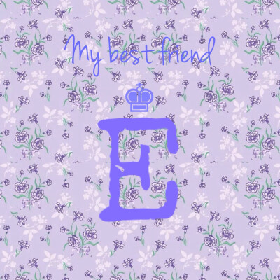 闺蜜头像。时光不老我们不散♛