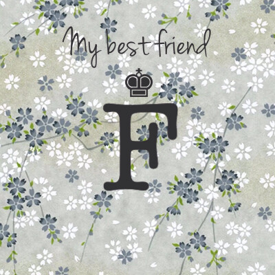 闺蜜头像。时光不老我们不散♛