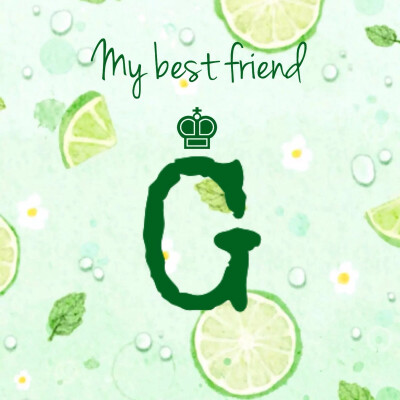 闺蜜头像。时光不老我们不散♛