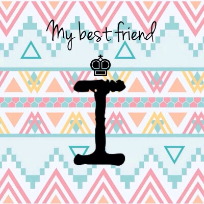 闺蜜头像。时光不老我们不散♛