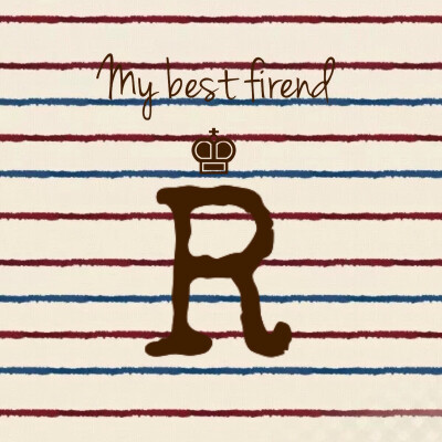 闺蜜头像。时光不老我们不散♛