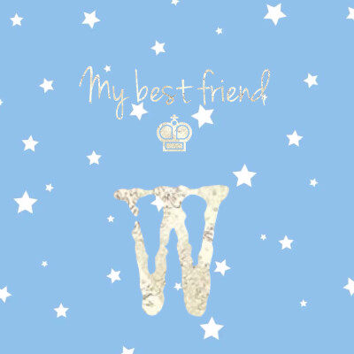 闺蜜头像。时光不老我们不散♛