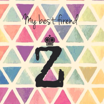 闺蜜头像。时光不老我们不散♛