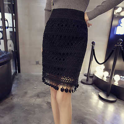 http://item.taobao.com/item.htm?id=524212727583