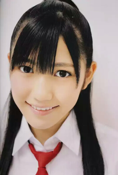 AKB48 Mayuyu