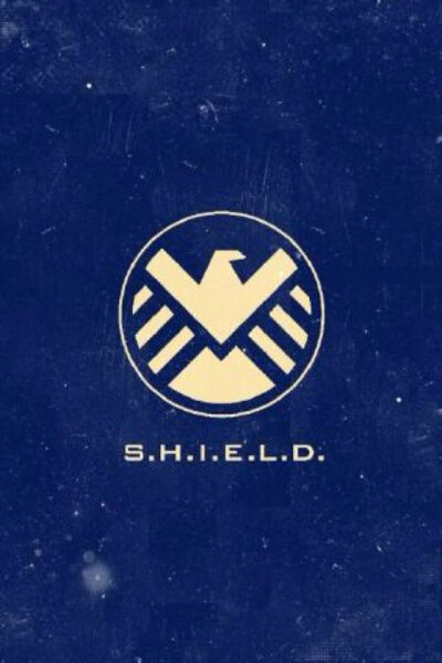 SHIELD