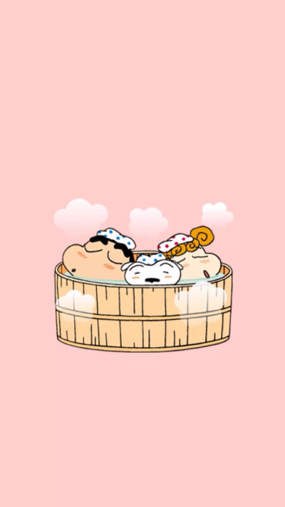 小新