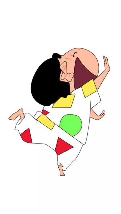 小新