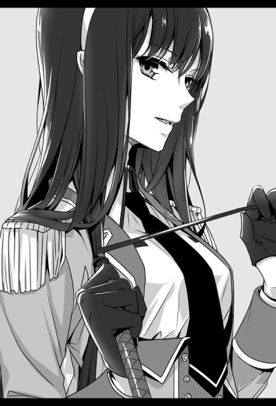 CLOCK 桜花舞 49977847