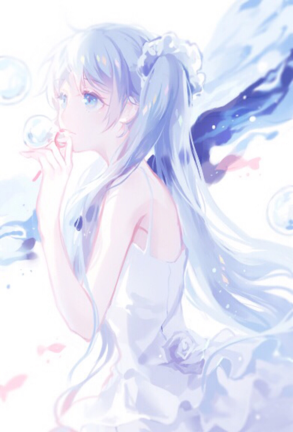 初音未来