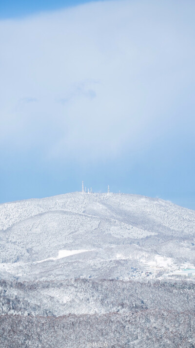 北海道 小樽