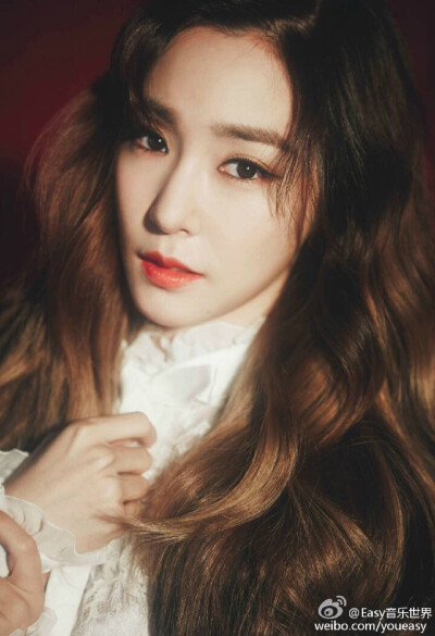 Tiffany