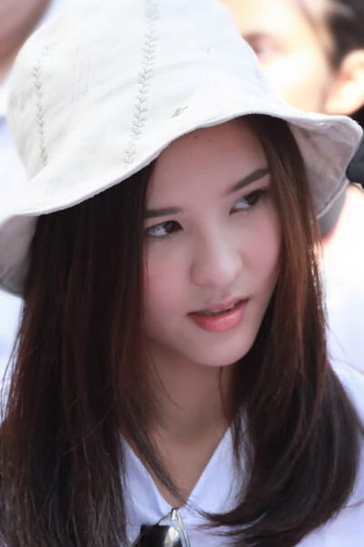 mike aom - 高清图片,堆糖,美图壁纸兴趣社区