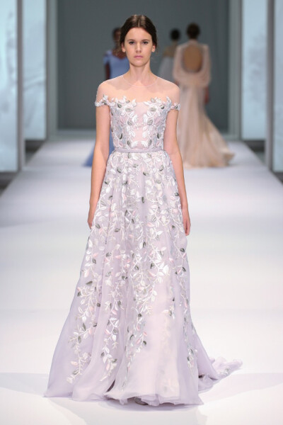 Ralph&amp;amp;Russo2015春夏