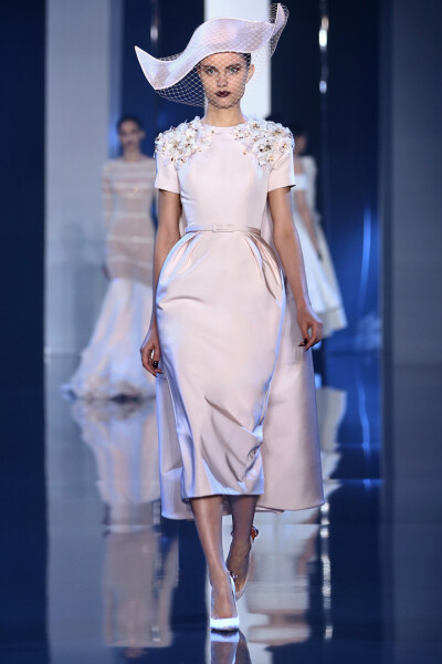 Ralph&amp;amp;Russo2014秋冬