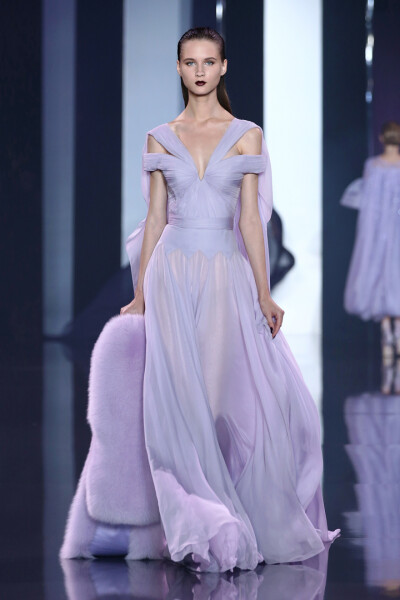 Ralph&amp;amp;Russo2014秋冬