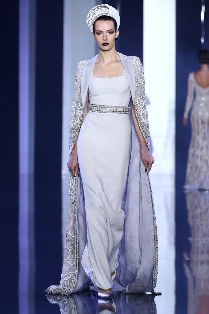 Ralph&amp;amp;Russo2014秋冬