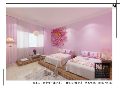 牡丹