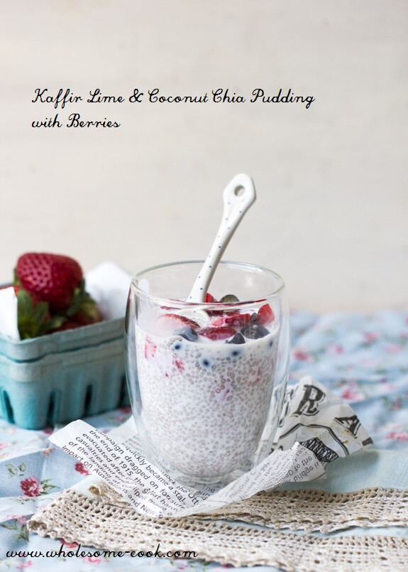 资味 www.cheerway.cn