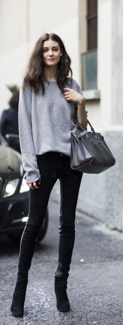 fashion streetstyle