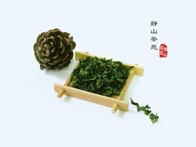 安溪铁观音乌龙茶#茶叶##茶道##茶艺#家乡的茶叶