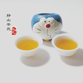 安溪铁观音乌龙茶#茶叶##茶道##茶艺#家乡的茶叶