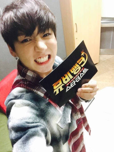 #防弹少年团#-BTS --방탄소년단 JUNGKOOK 田柾国