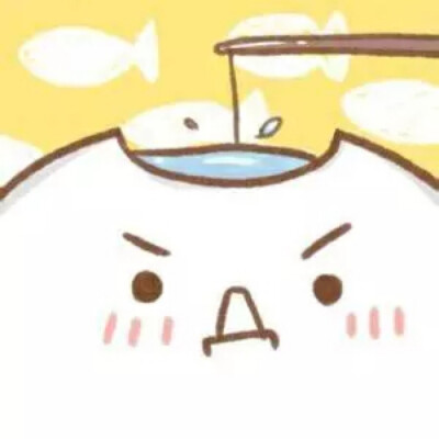  。。
