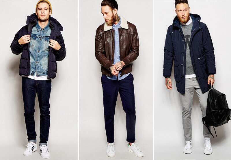 asos…