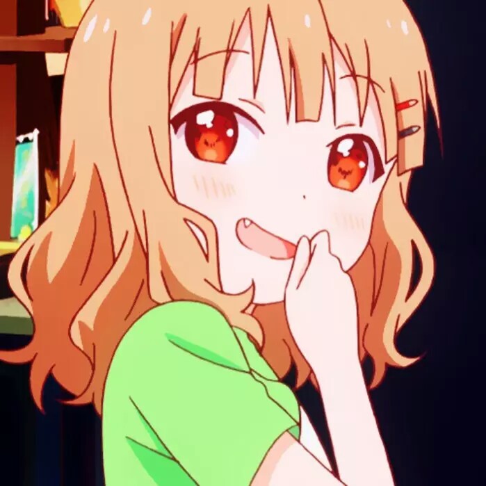 漫头๑.我是一只雁 你是南方云烟 但愿山河宽 相隔只一瞬间