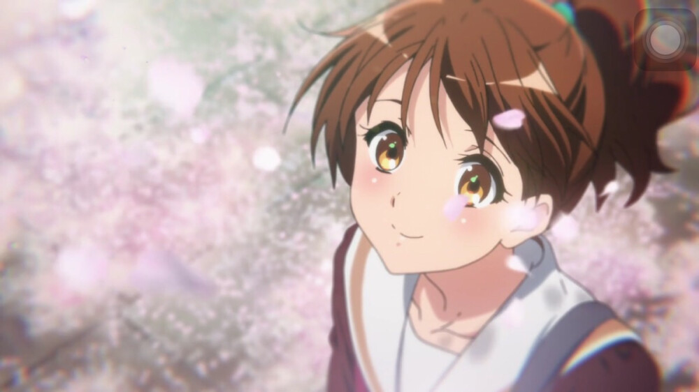 吹响！上低音号