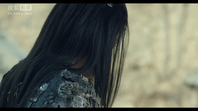 白琉璃 美的太妖娆