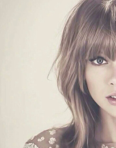 tay☆