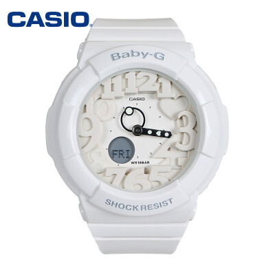 #casio#