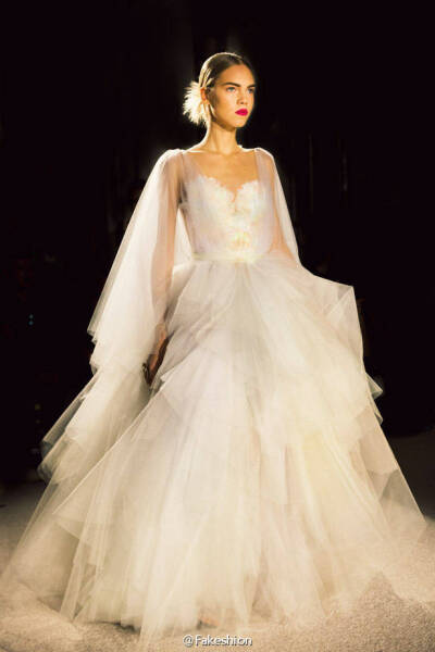 Marchesa