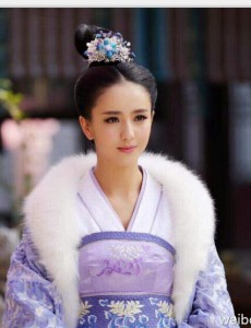 爱无痕