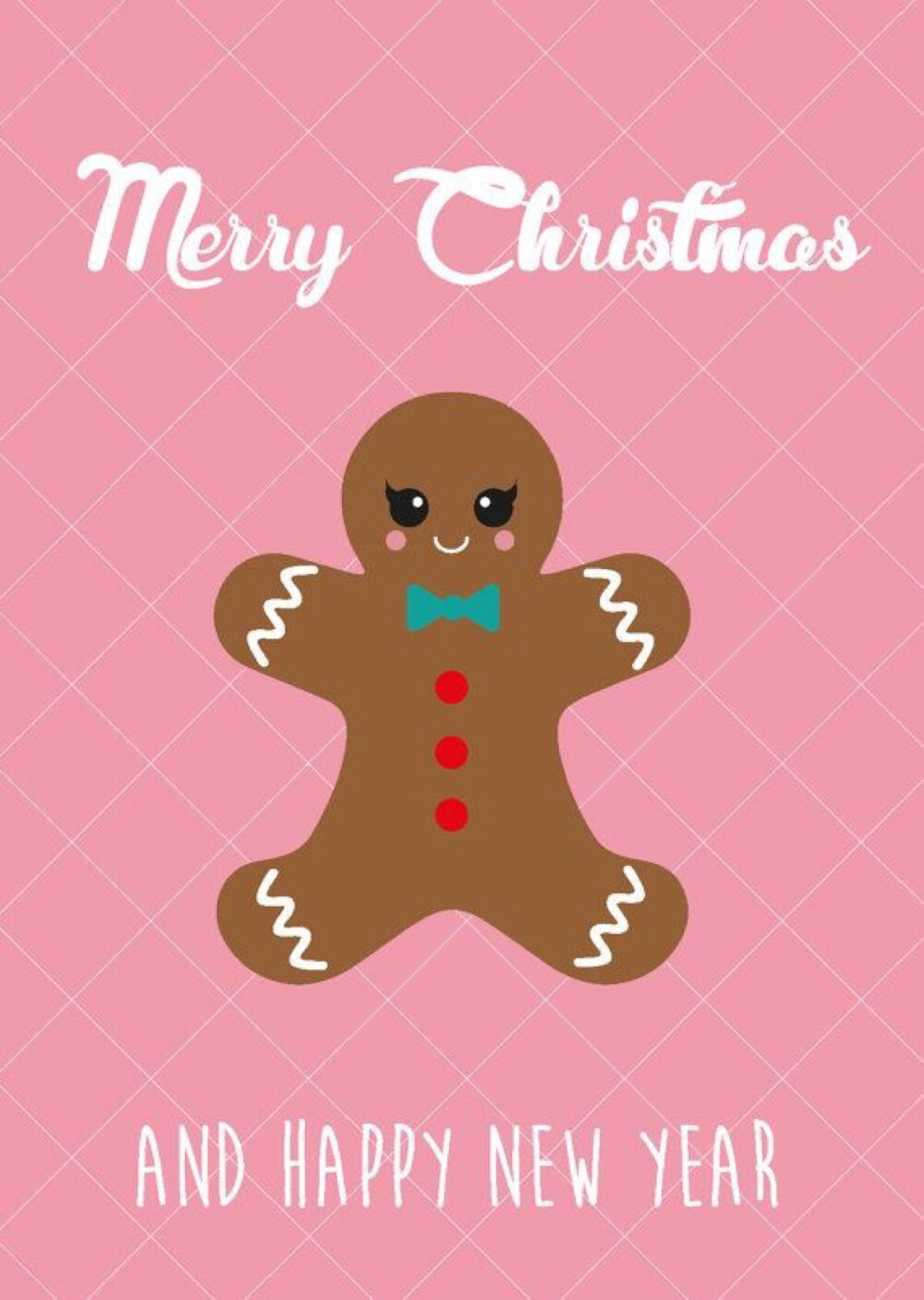 merrychristmas圣诞节快乐